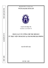 Book's cover